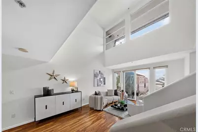 250 N First Street #524, Burbank, CA 91502 - Photo 22