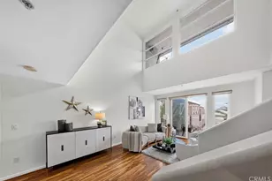 250 N First Street, Burbank, CA 91502 - Photo 22