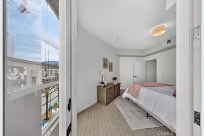 250 N First Street #524, Burbank, CA 91502 - Photo 54