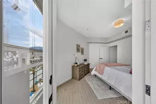 250 N First Street, Burbank, CA 91502 - Photo 54