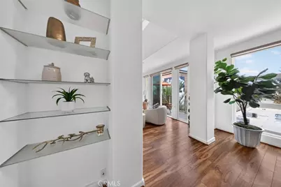 250 N First Street #524, Burbank, CA 91502 - Photo 36
