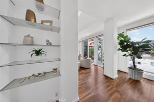 250 N First Street, Burbank, CA 91502 - Photo 36
