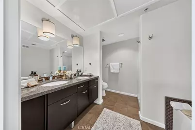 250 N First Street #524, Burbank, CA 91502 - Photo 62