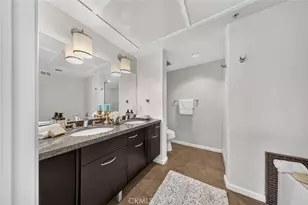 250 N First Street, Burbank, CA 91502 - Photo 62