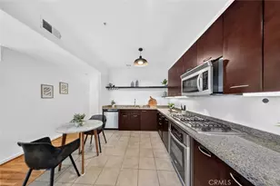 250 N First Street, Burbank, CA 91502 - Photo 12