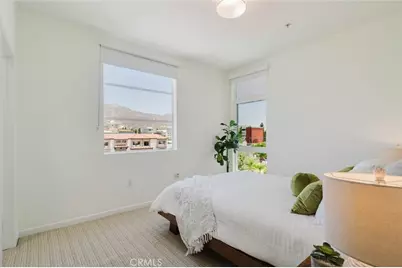 250 N First Street #524, Burbank, CA 91502 - Photo 20