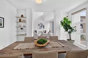 250 N First Street, Burbank, CA 91502 - Photo 34