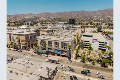 250 N First Street #524, Burbank, CA 91502 - Photo 46