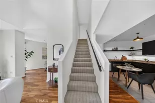 250 N First Street, Burbank, CA 91502 - Photo 14