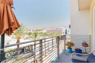 250 N First Street #524, Burbank, CA 91502 - Photo 38
