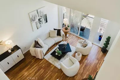 250 N First Street #524, Burbank, CA 91502 - Photo 18