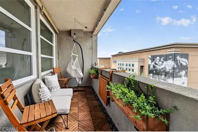 250 N First Street #524, Burbank, CA 91502 - Photo 56