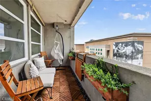 250 N First Street, Burbank, CA 91502 - Photo 56