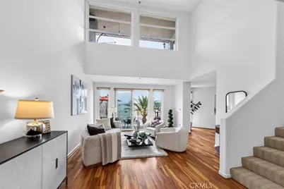 250 N First Street #524, Burbank, CA 91502 - Photo 4