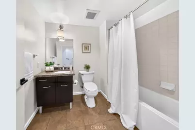 250 N First Street #524, Burbank, CA 91502 - Photo 66