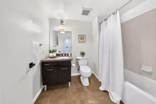 250 N First Street, Burbank, CA 91502 - Photo 66