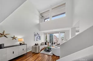 250 N First Street, Burbank, CA 91502 - Photo 20