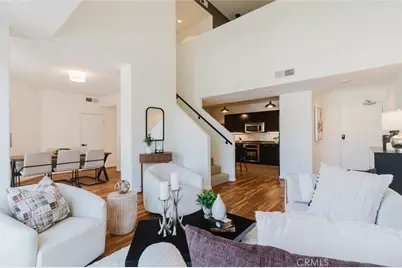 250 N First Street #524, Burbank, CA 91502 - Photo 8
