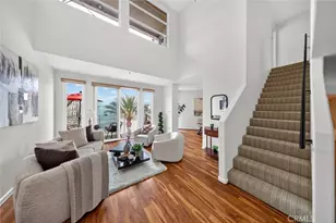 250 N First Street, Burbank, CA 91502 - Photo 28
