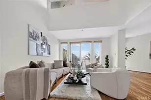 250 N First Street, Burbank, CA 91502 - Photo 22