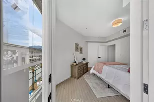 250 N First Street, Burbank, CA 91502 - Photo 54