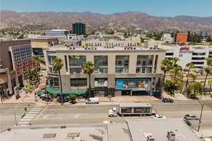 250 N First Street, Burbank, CA 91502 - Photo 6