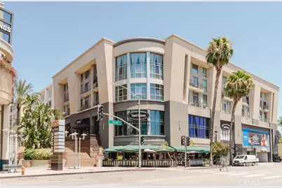 250 N First Street #524, Burbank, CA 91502 - Photo 1