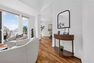 250 N First Street, Burbank, CA 91502 - Photo 24