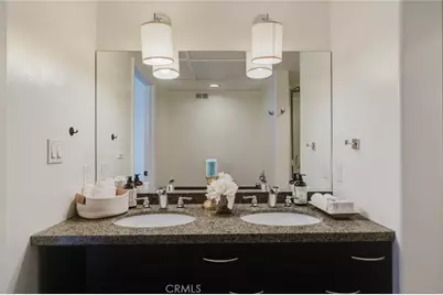 250 N First Street #524, Burbank, CA 91502 - Photo 34