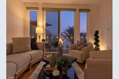250 N First Street #524, Burbank, CA 91502 - Photo 1