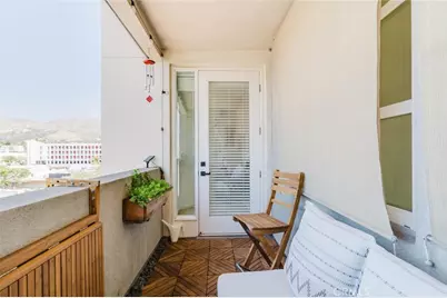 250 N First Street #524, Burbank, CA 91502 - Photo 42