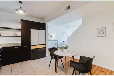 250 N First Street #524, Burbank, CA 91502 - Photo 16