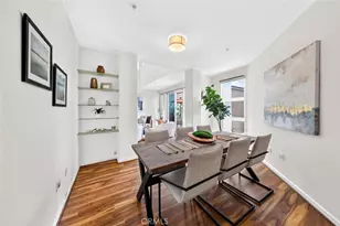 250 N First Street, Burbank, CA 91502 - Photo 34