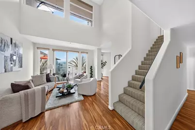 250 N First Street #524, Burbank, CA 91502 - Photo 38