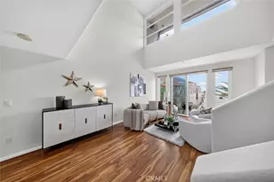 250 N First Street, Burbank, CA 91502 - Photo 42