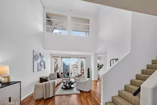 250 N First Street, Burbank, CA 91502 - Photo 18