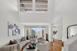 250 N First Street, Burbank, CA 91502 - Photo 6