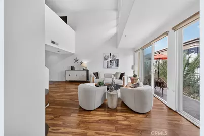 250 N First Street #524, Burbank, CA 91502 - Photo 28
