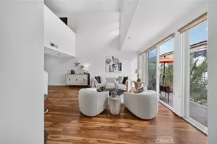250 N First Street, Burbank, CA 91502 - Photo 28