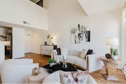 250 N First Street #524, Burbank, CA 91502 - Photo 4