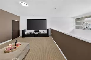 250 N First Street, Burbank, CA 91502 - Photo 68