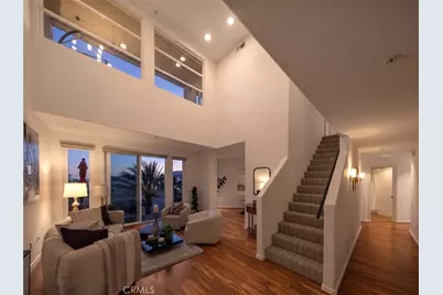 250 N First Street #524, Burbank, CA 91502 - Photo 46