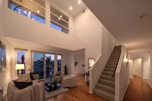 250 N First Street, Burbank, CA 91502 - Photo 46