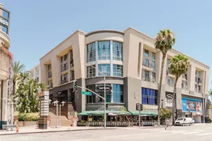 250 N First Street, Burbank, CA 91502 - Photo 2