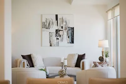 250 N First Street #524, Burbank, CA 91502 - Photo 2