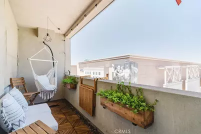 250 N First Street #524, Burbank, CA 91502 - Photo 40