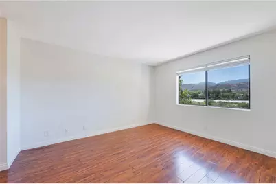 27610 Nugget Drive #1, Canyon Country, CA 91387 - Photo 24