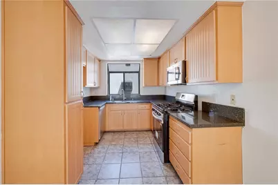27610 Nugget Drive #1, Canyon Country, CA 91387 - Photo 14