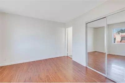 27610 Nugget Drive #1, Canyon Country, CA 91387 - Photo 30