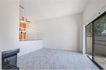 27610 Nugget Drive #1, Canyon Country, CA 91387 - Photo 6